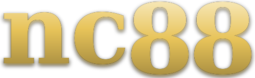 nc88 logo