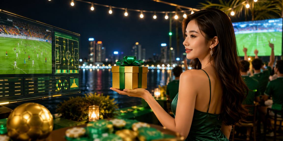 nc88 Đăng ký nc88 — vào sảnh nhanh như quẹt ví