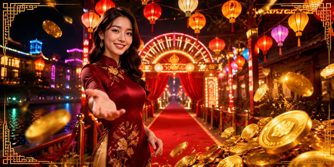nc88 Quyền của bạn và cam kết pháp lý từ nc88