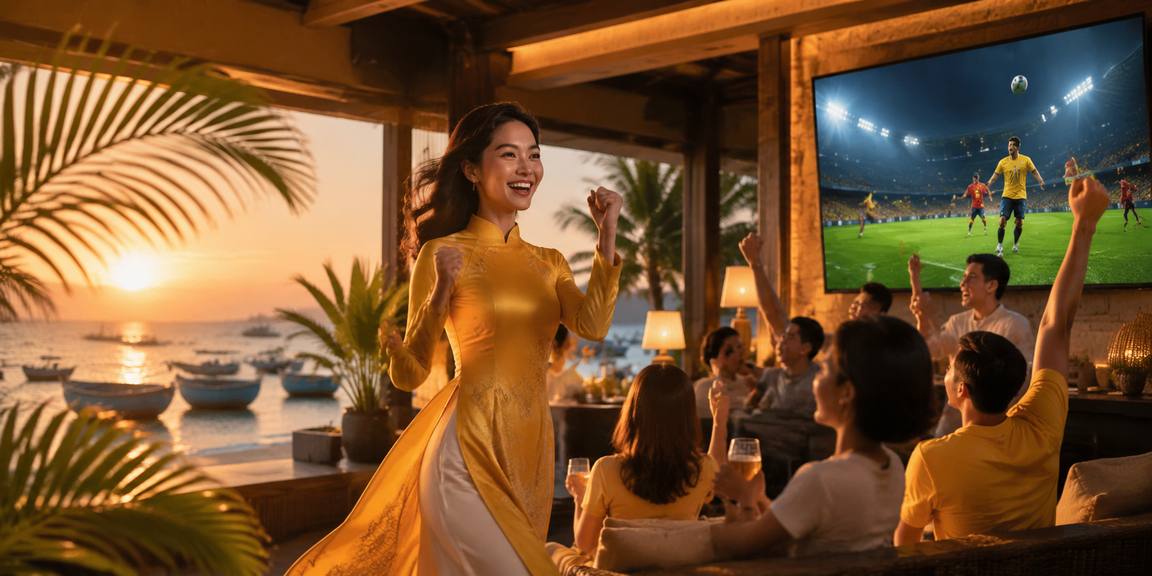 nc88 Những gì chờ bạn trong sảnh casino